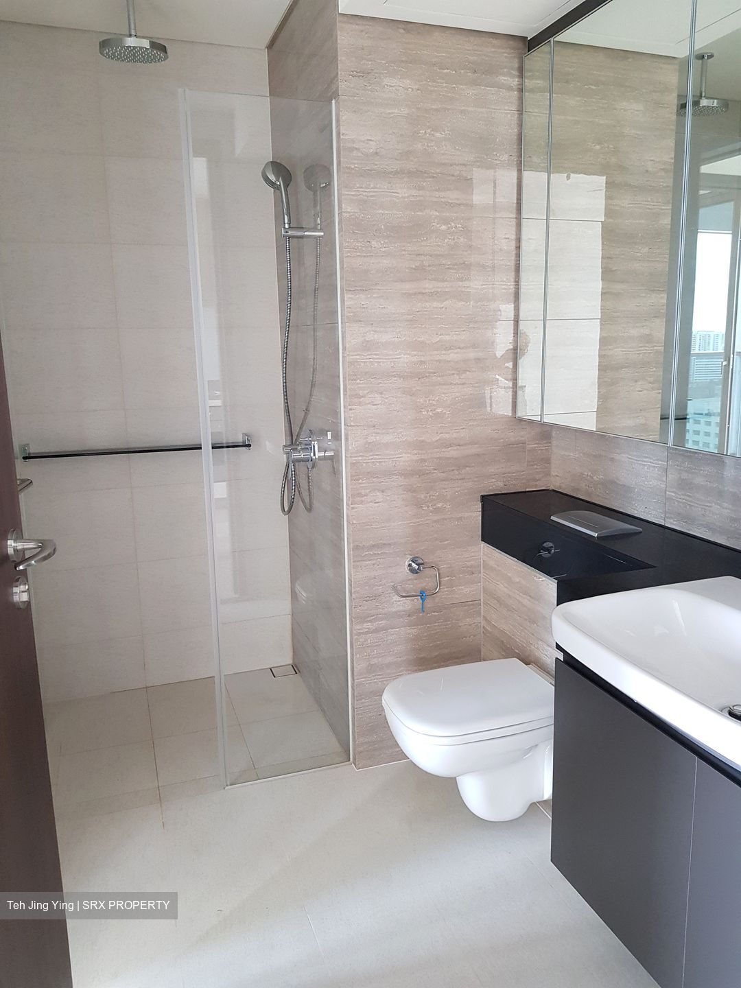Park Place Residences At Plq (D14), Apartment #396489971